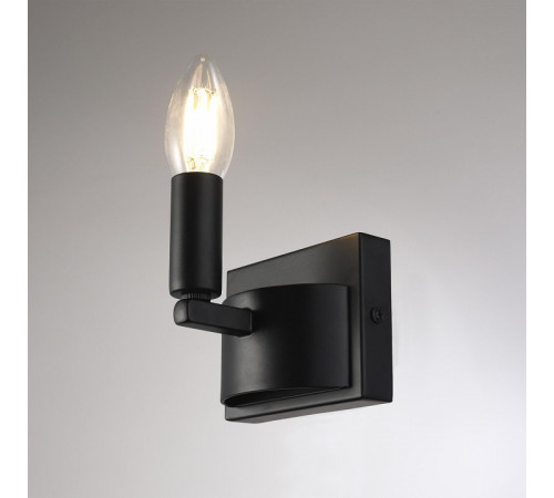 Бра Citilux CL470301 Бра Citilux CL470301