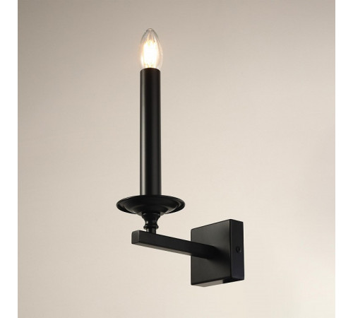 Бра Citilux CL471315 Бра Citilux CL471315