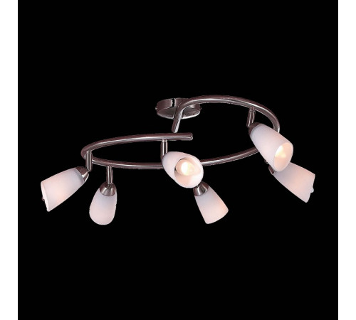 Спот Citilux Белла CL501161 Спот Citilux Белла CL501161