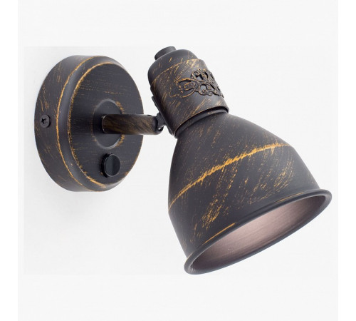 Спот Citilux Опус CL502512 Спот Citilux Опус CL502512