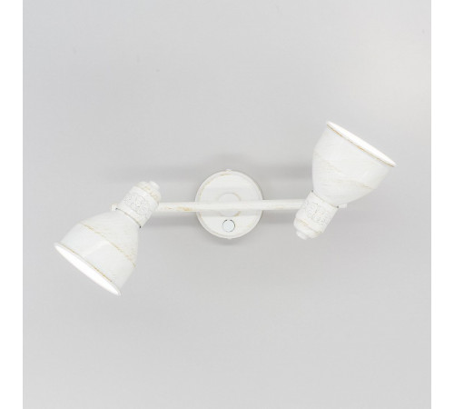 Спот Citilux Опус CL502523 Спот Citilux Опус CL502523