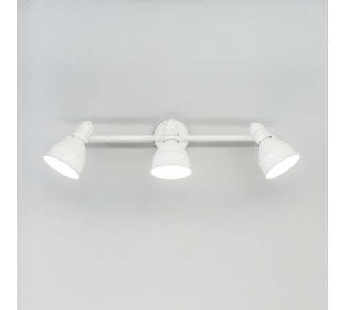Спот Citilux Опус CL502533 Спот Citilux Опус CL502533