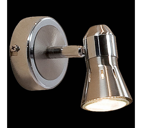 Спот Citilux Техно CL503511