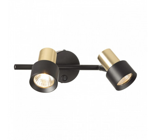 Спот Citilux Sat CL505621 Спот Citilux Sat CL505621