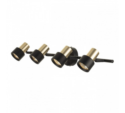 Спот Citilux Sat CL505641 Спот Citilux Sat CL505641