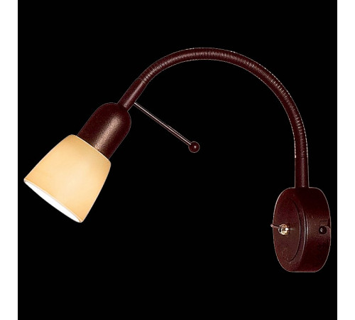 Спот Citilux Ронда CL506314