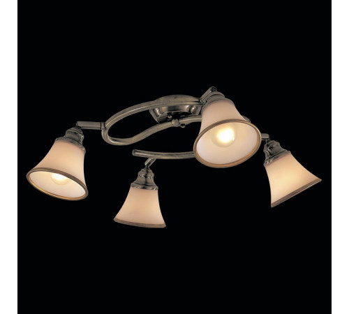 Спот Citilux Прованс CL511143 Спот Citilux Прованс CL511143