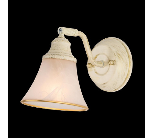 Спот Citilux Прованс CL511514 Спот Citilux Прованс CL511514
