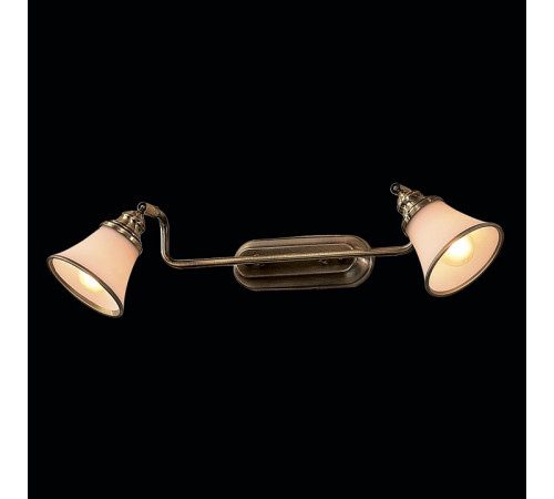 Спот Citilux Прованс CL511523 Спот Citilux Прованс CL511523