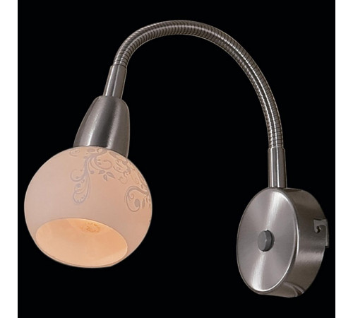 Спот Citilux Соната CL520311 Спот Citilux Соната CL520311