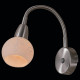 Спот Citilux Соната CL520311