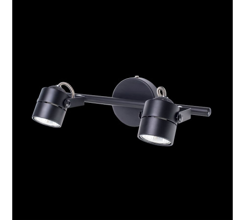 Спот Citilux Ринг CL525522 Спот Citilux Ринг CL525522