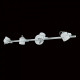Спот Citilux Ринг CL525540