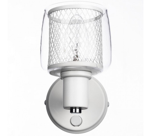 Спот Citilux Смит CL530510 Спот Citilux Смит CL530510
