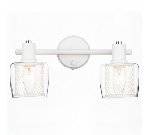 Спот Citilux Смит CL530520 Спот Citilux Смит CL530520