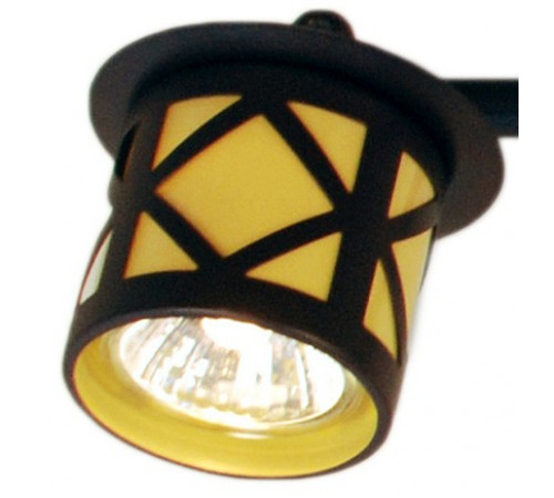 Спот Citilux Гессен CL536541 Спот Citilux Гессен CL536541