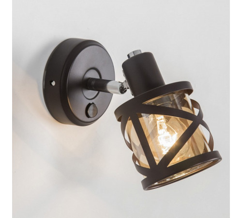 Спот Citilux Гессен CL536615 Спот Citilux Гессен CL536615