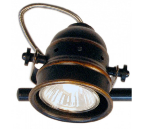 Спот Citilux Веймар CL537531 Спот Citilux Веймар CL537531