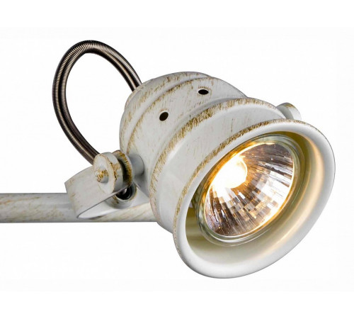 Спот Citilux Веймар CL537532 Спот Citilux Веймар CL537532