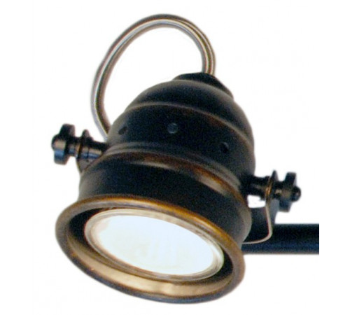Спот Citilux Веймар CL537541 Спот Citilux Веймар CL537541