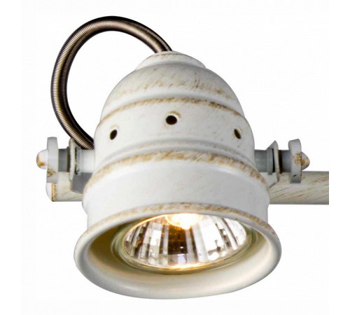 Спот Citilux Веймар CL537542 Спот Citilux Веймар CL537542