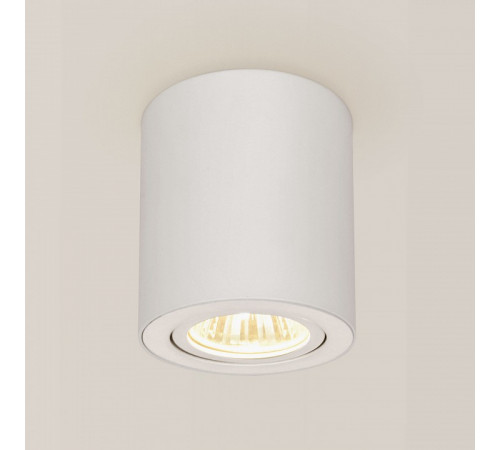Потолочный светильник Citilux Дюрен CL538111