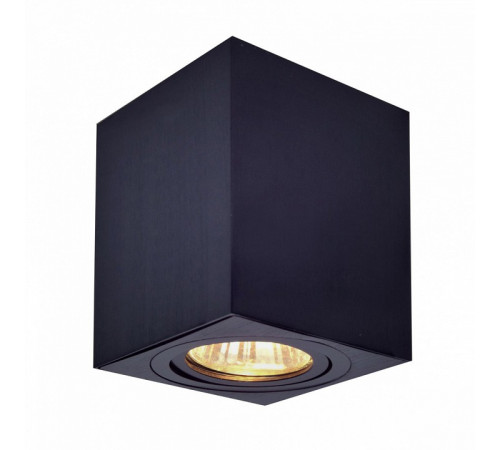 Накладной светильник Citilux Дюрен CL538213
