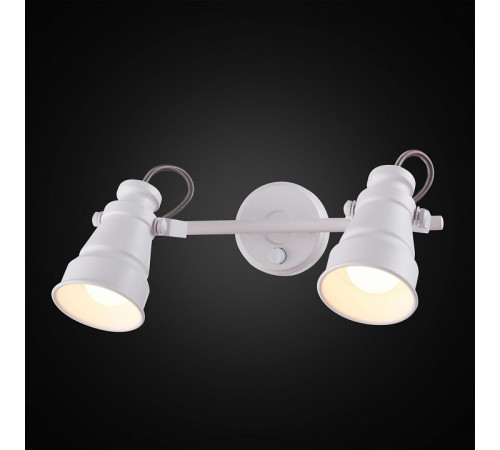 Спот Citilux Бейкер CL541520 Спот Citilux Бейкер CL541520