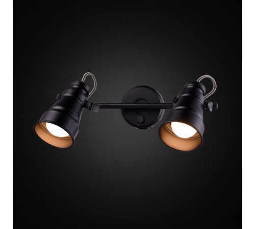 Спот Citilux Бейкер CL541521 Спот Citilux Бейкер CL541521