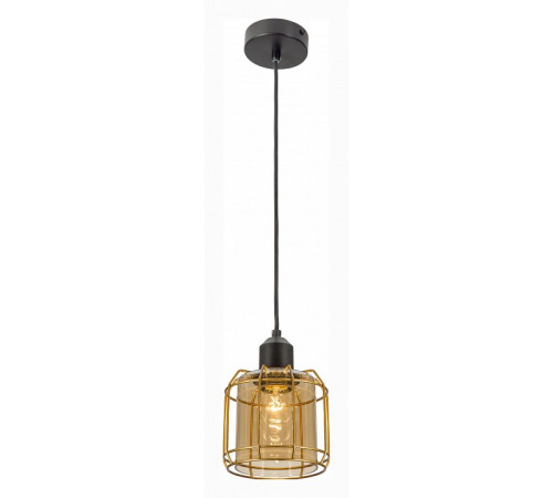 Подвесной светильник Citilux CL542212