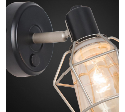 Спот Citilux Таверна CL542511