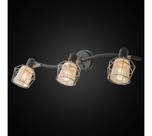 Спот Citilux Таверна CL542531 Спот Citilux Таверна CL542531