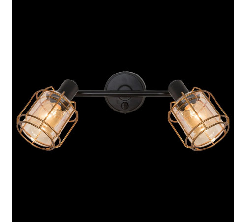 Спот Citilux CL542622 Спот Citilux CL542622