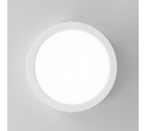 Накладной светильник Citilux Галс CL5516N