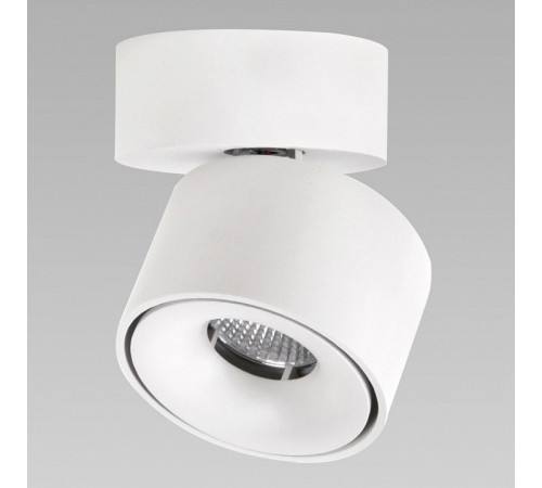 Спот Citilux CL558010N Спот Citilux CL558010N