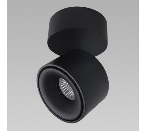 Спот Citilux CL558011N Спот Citilux CL558011N
