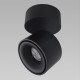 Спот Citilux CL558011N