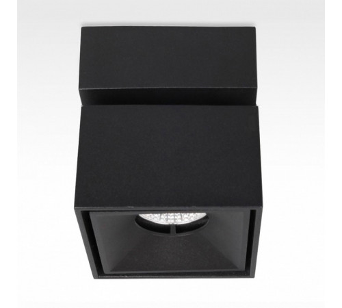 Спот Citilux CL558021N