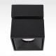 Спот Citilux CL558021N