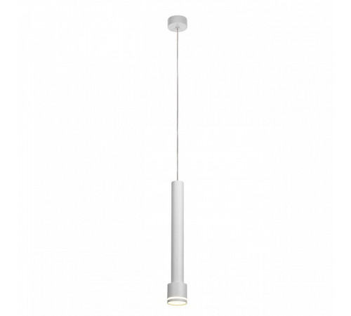 Подвесной светильник Citilux Bruno CL565010 Подвесной светильник Citilux Bruno CL565010