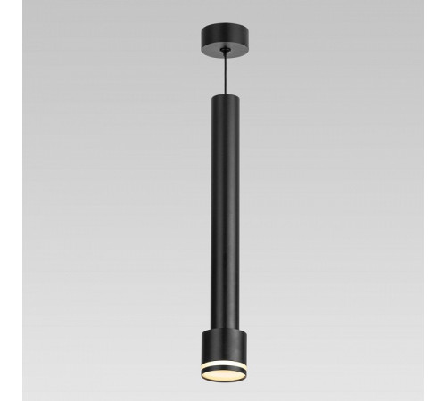 Подвесной светильник Citilux Bruno CL565011 Подвесной светильник Citilux Bruno CL565011