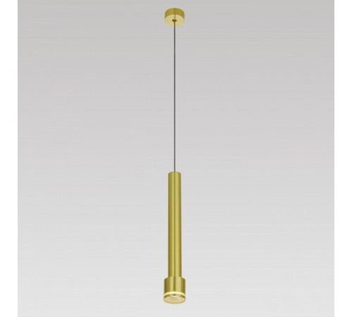 Подвесной светильник Citilux Bruno CL565012 Подвесной светильник Citilux Bruno CL565012