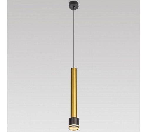 Подвесной светильник Citilux Bruno CL565013 Подвесной светильник Citilux Bruno CL565013