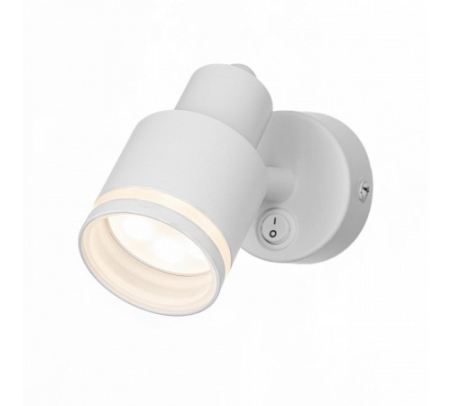 Спот Citilux Bruno CL565510 Спот Citilux Bruno CL565510