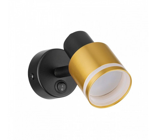 Спот Citilux Bruno CL565514 Спот Citilux Bruno CL565514