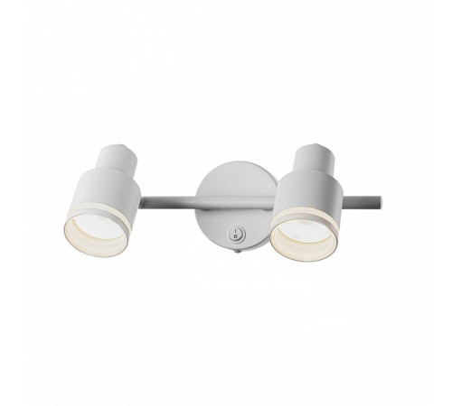 Спот Citilux Bruno CL565520 Спот Citilux Bruno CL565520