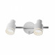 Спот Citilux Bruno CL565520