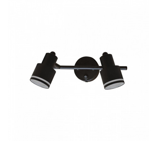 Спот Citilux Bruno CL565521