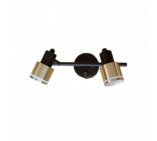 Спот Citilux Bruno CL565524 Спот Citilux Bruno CL565524