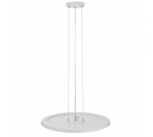 Подвесная система Citilux CL7000